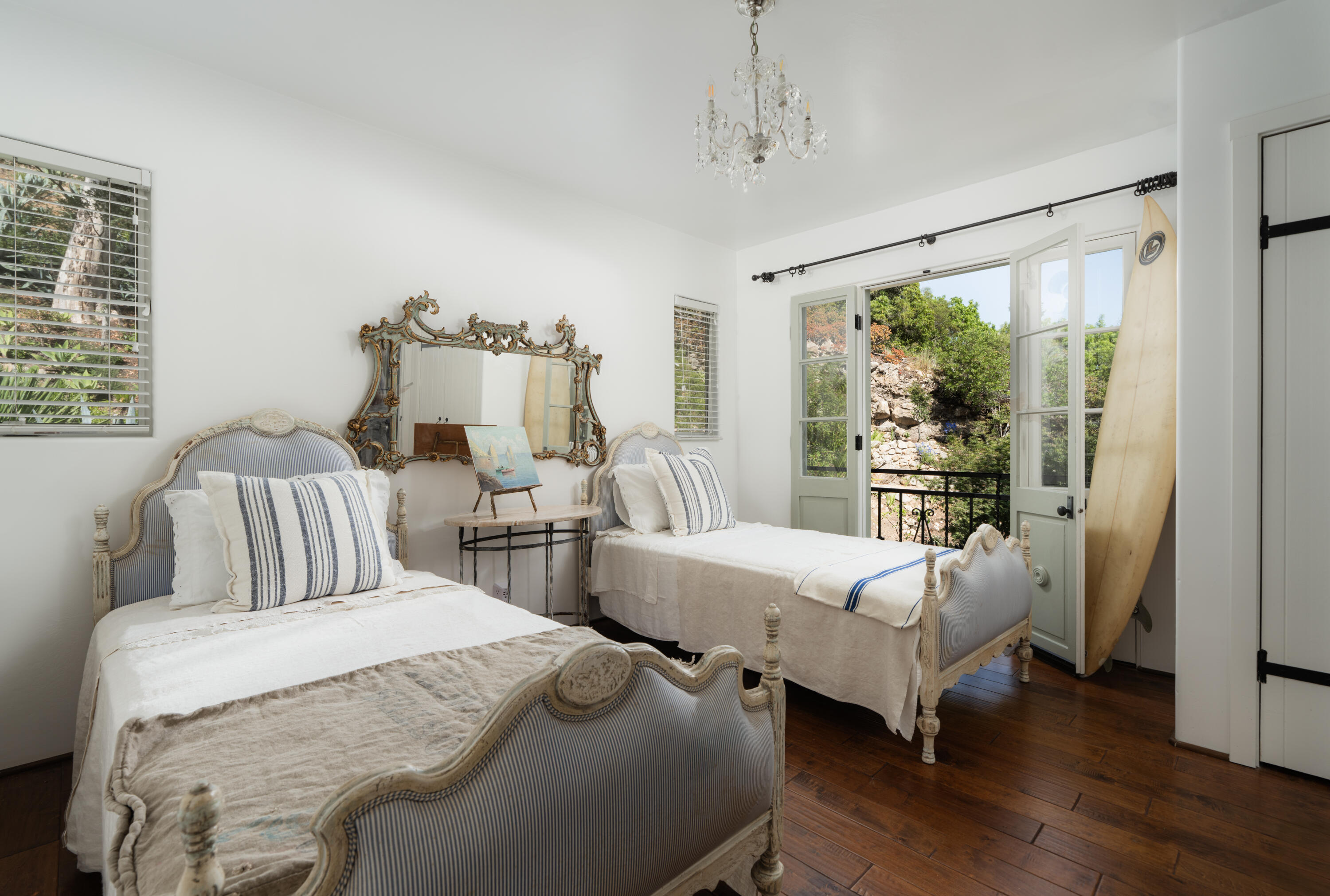 15 Loma Media Road Santa Barbara, CA 93103 - Photo 23 of 29 15 Loma Media Road