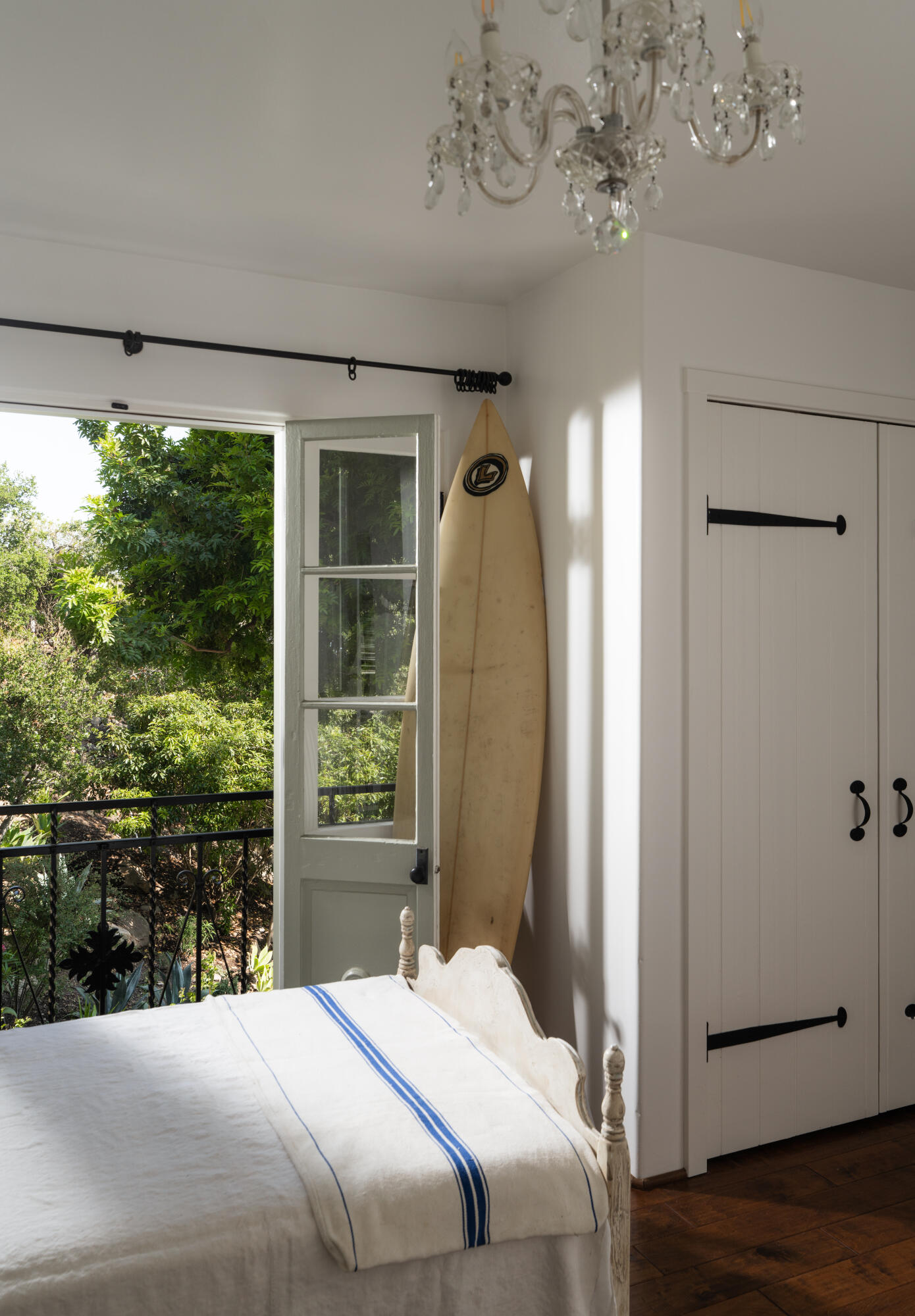 15 Loma Media Road Santa Barbara, CA 93103 - Photo 24 of 29 15 Loma Media Road