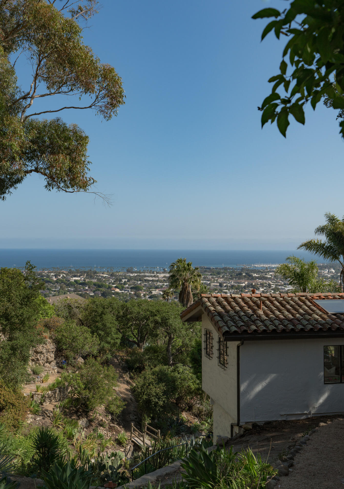 15 Loma Media Road Santa Barbara, CA 93103 - Photo 27 of 29 15 Loma Media Road