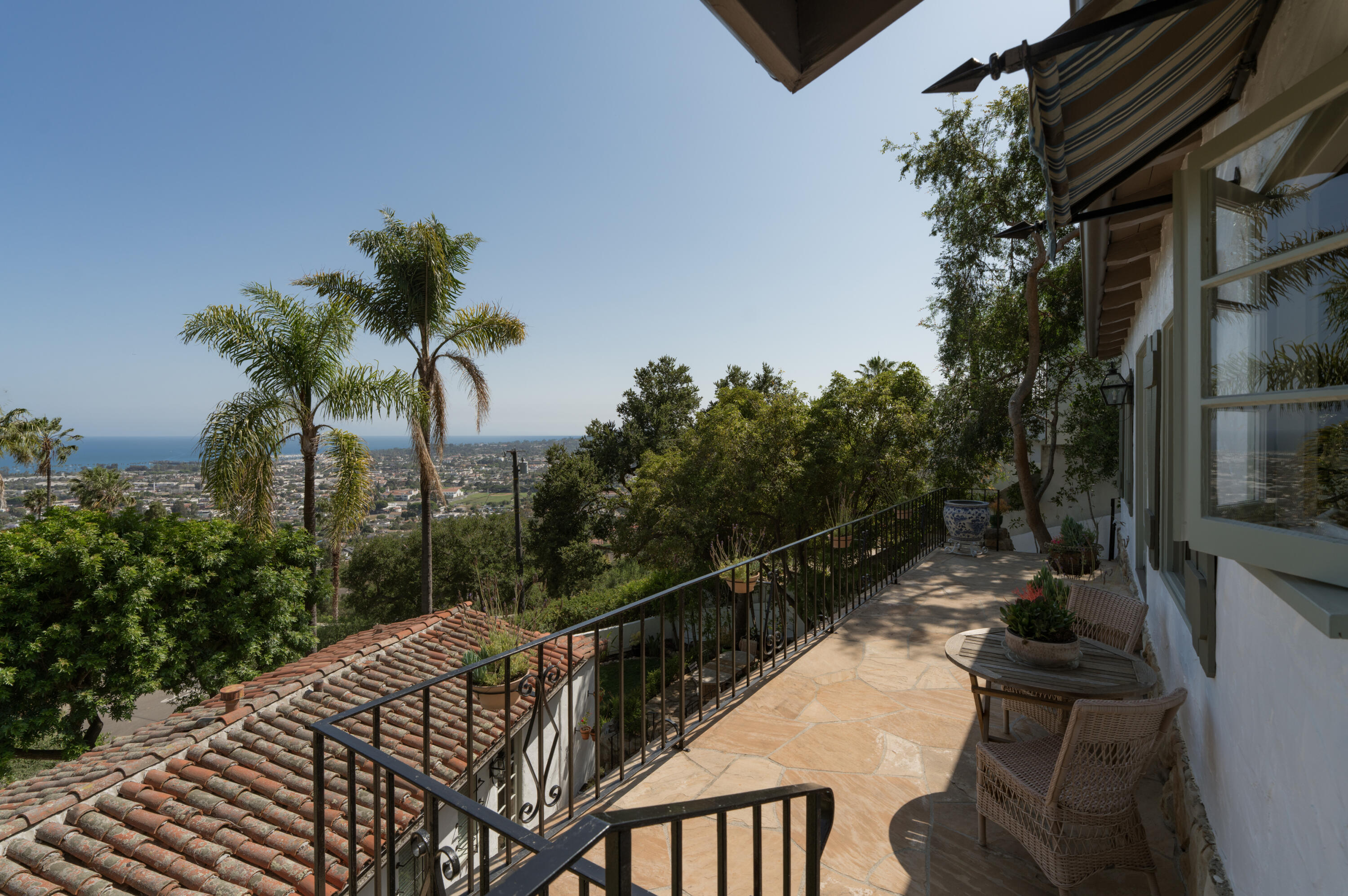 15 Loma Media Road Santa Barbara, CA 93103 - Photo 8 of 29 DSC00095-Edit