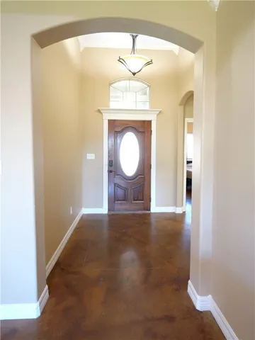 $2,500 | 7178 Lake Placid Drive, Corpus Christi, TX 78414