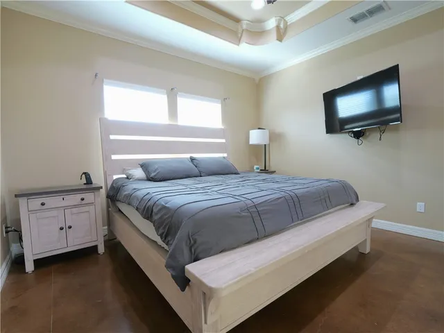 $2,500 | 7178 Lake Placid Drive, Corpus Christi, TX 78414