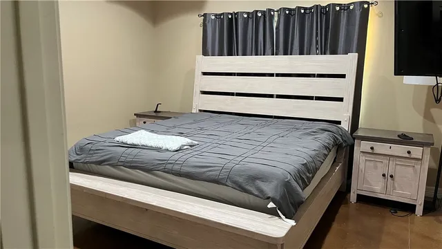 $2,500 | 7178 Lake Placid Drive, Corpus Christi, TX 78414