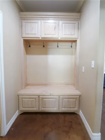 $2,500 | 7178 Lake Placid Drive, Corpus Christi, TX 78414