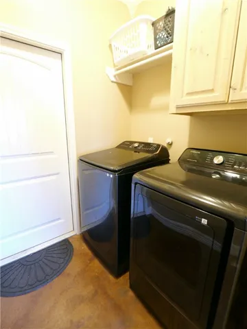 $2,500 | 7178 Lake Placid Drive, Corpus Christi, TX 78414