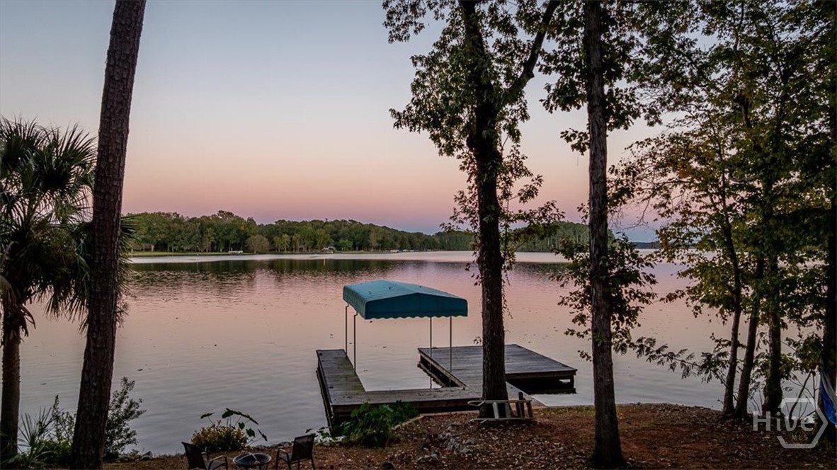 310 Parks Mill Road Buckhead, GA 30625 - Photo 4 of 65 Gallery Image 4