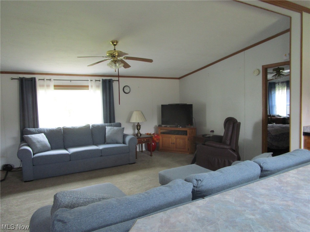 6796 Bogue Road Rome, OH 44085 - Photo 9 of 50