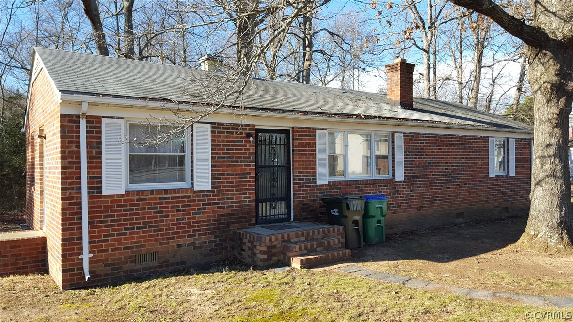 3232 Mark Road Richmond, VA 23234 - Photo 1 of 7 Gallery Image 1