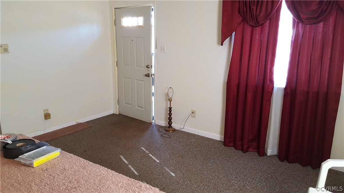 3232 Mark Road Richmond, VA 23234 - Photo 4 of 7 Gallery Image 4