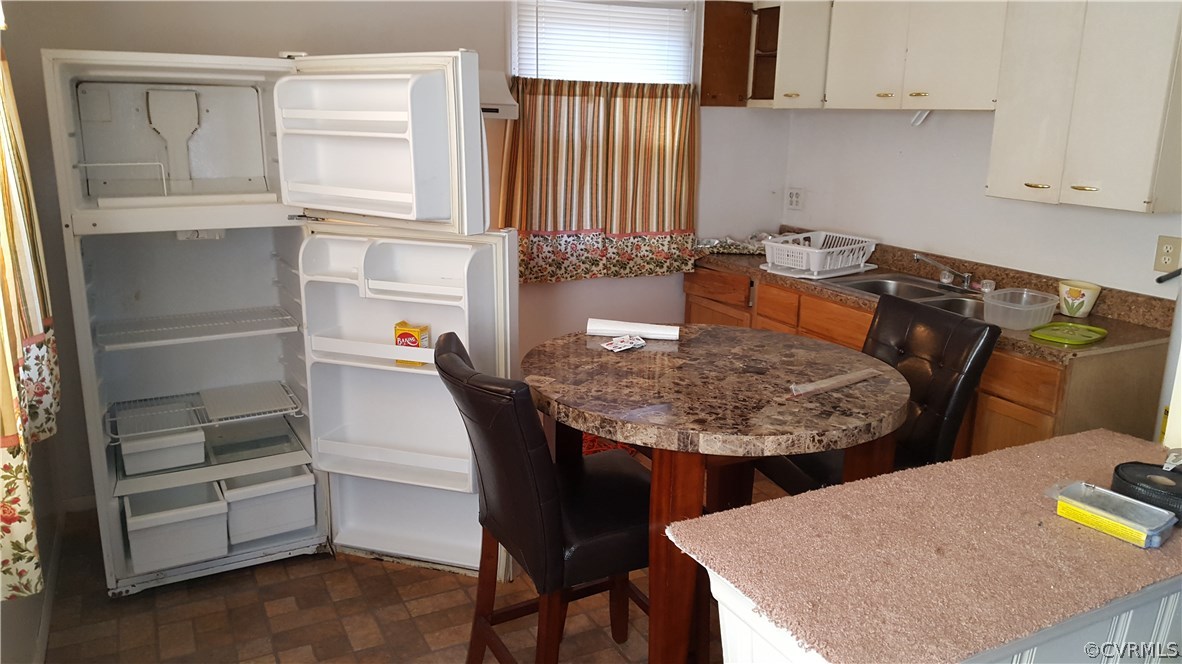 3232 Mark Road Richmond, VA 23234 - Photo 5 of 7 Gallery Image 5