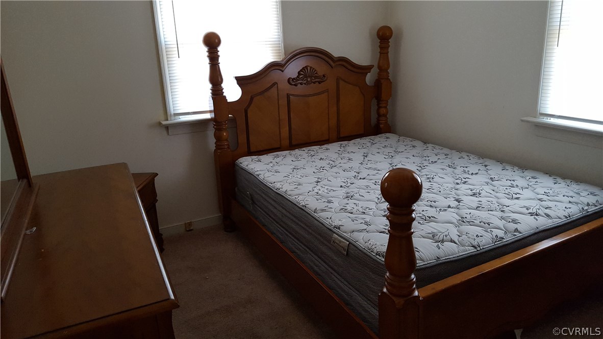 3232 Mark Road Richmond, VA 23234 - Photo 6 of 7 Gallery Image 6