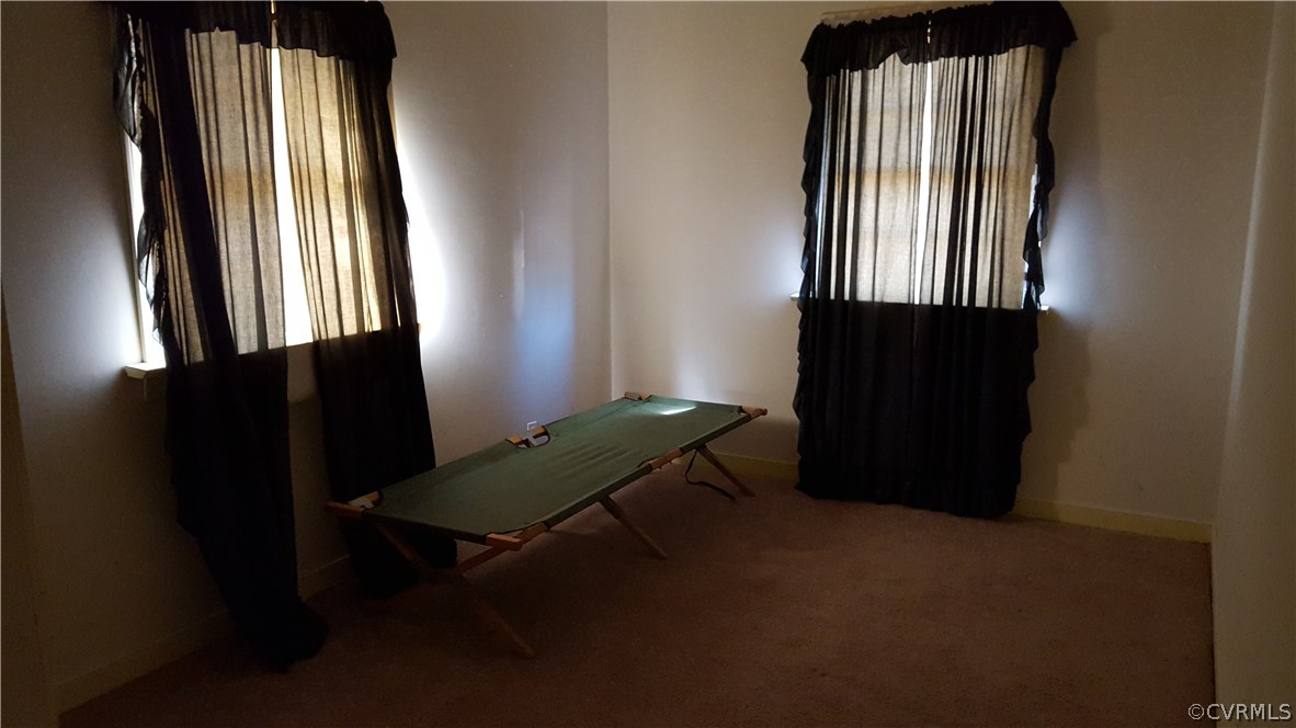 3232 Mark Road Richmond, VA 23234 - Photo 7 of 7 Gallery Image 7