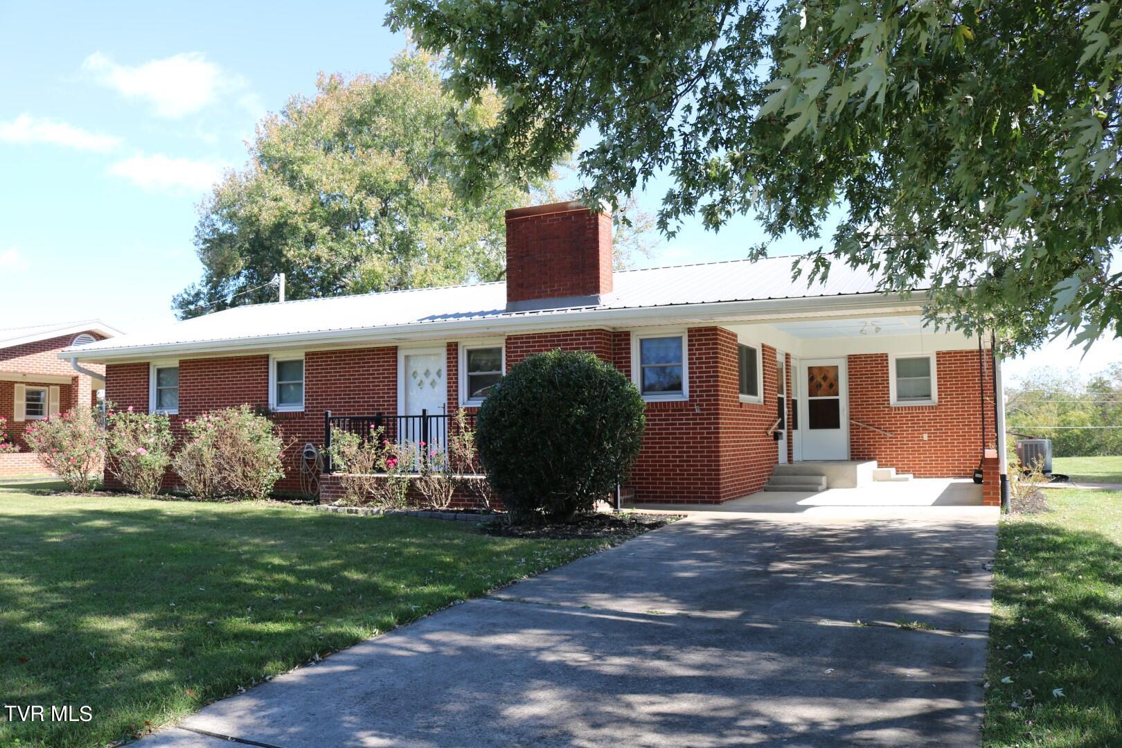 2045 Jones Bridge Road Greeneville, TN 37743 - Photo 1 of 21 IMG_7231