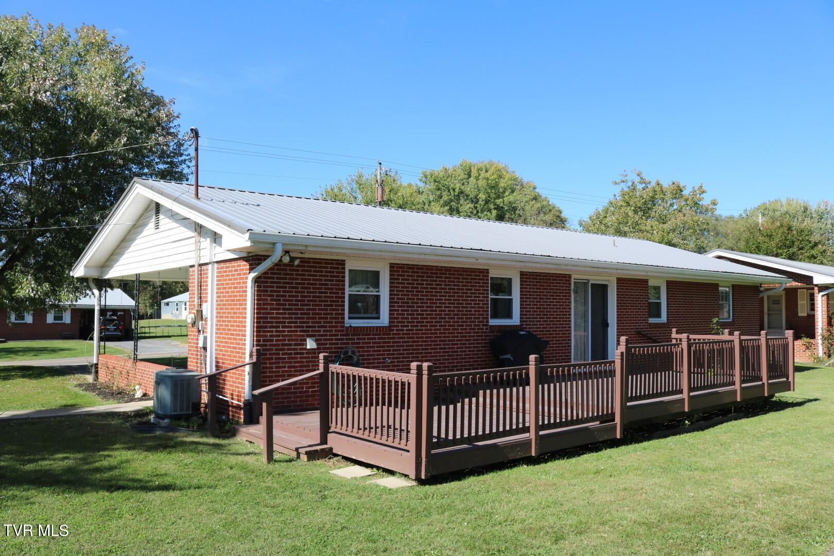 2045 Jones Bridge Road Greeneville, TN 37743 - Photo 14 of 21 IMG_7244