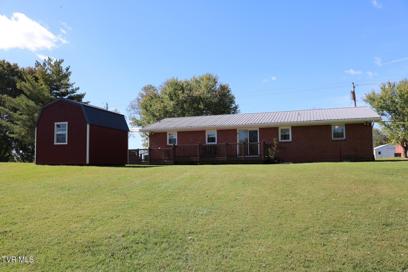 2045 Jones Bridge Road Greeneville, TN 37743 - Photo 18 of 21 IMG_7249