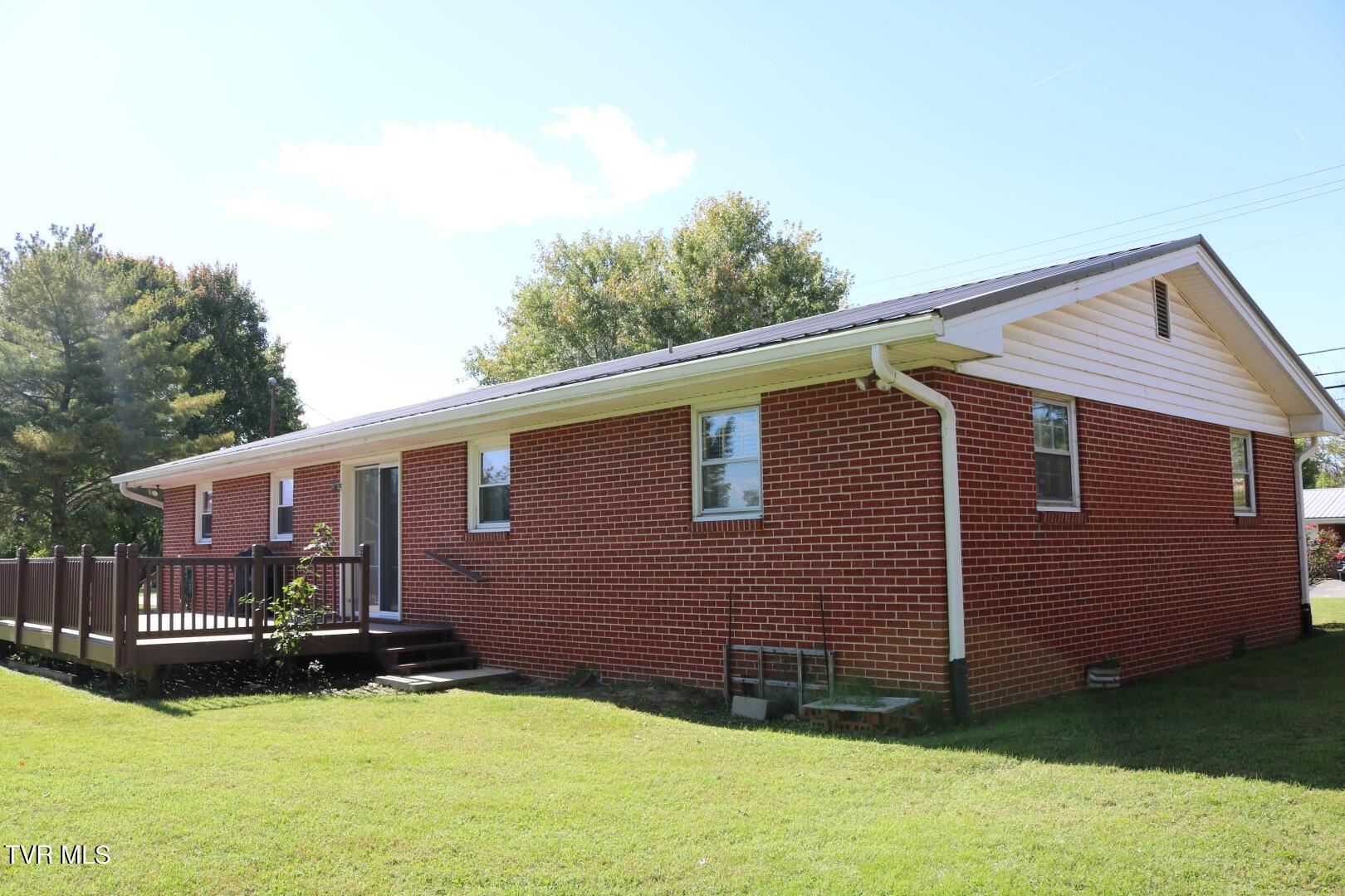 2045 Jones Bridge Road Greeneville, TN 37743 - Photo 19 of 21 IMG_7254