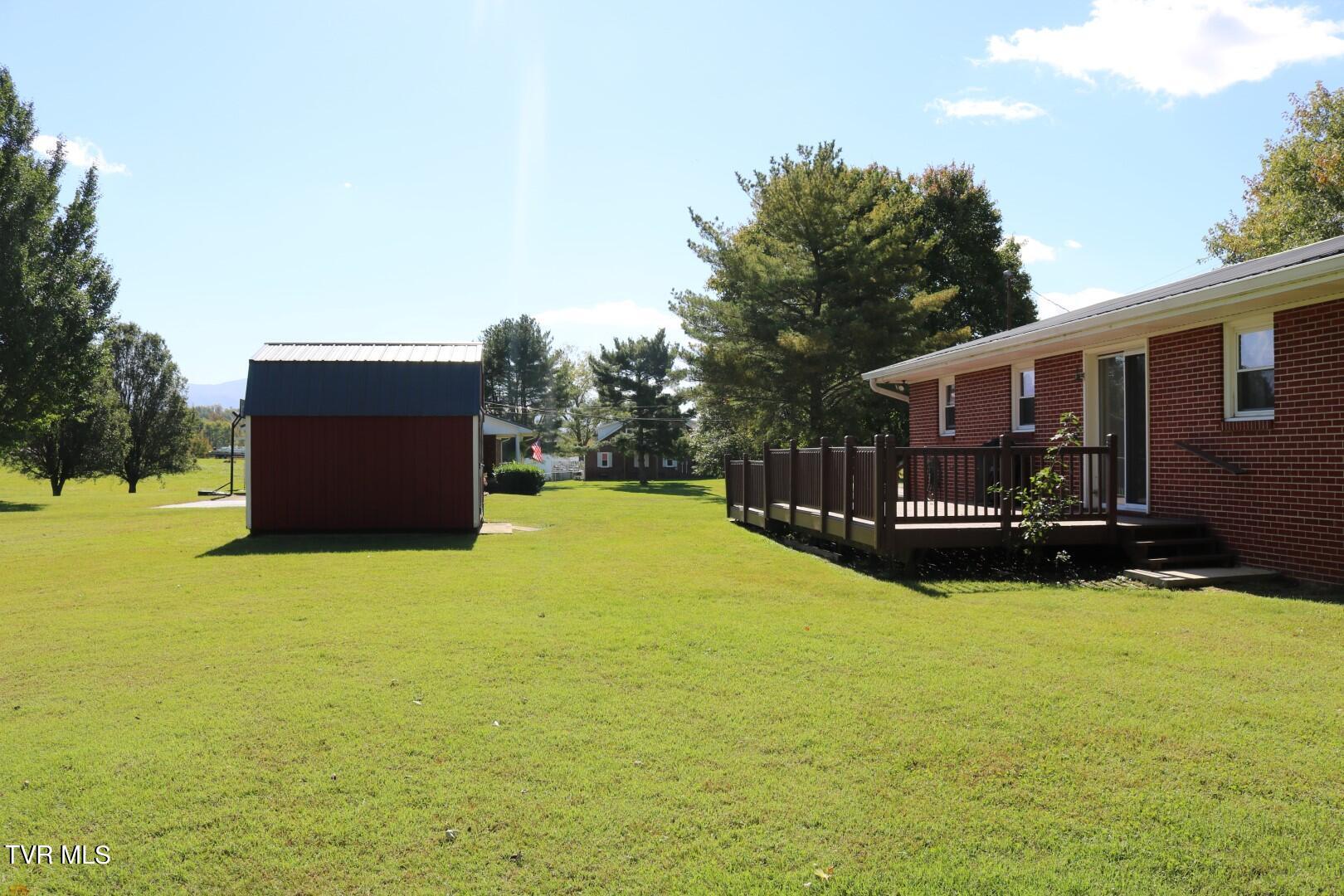 2045 Jones Bridge Road Greeneville, TN 37743 - Photo 20 of 21 IMG_7255