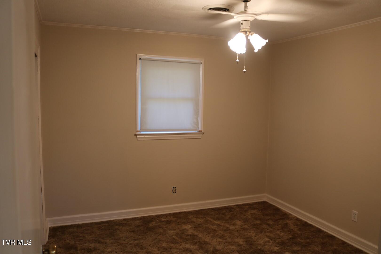 2045 Jones Bridge Road Greeneville, TN 37743 - Photo 10 of 21 IMG_7184