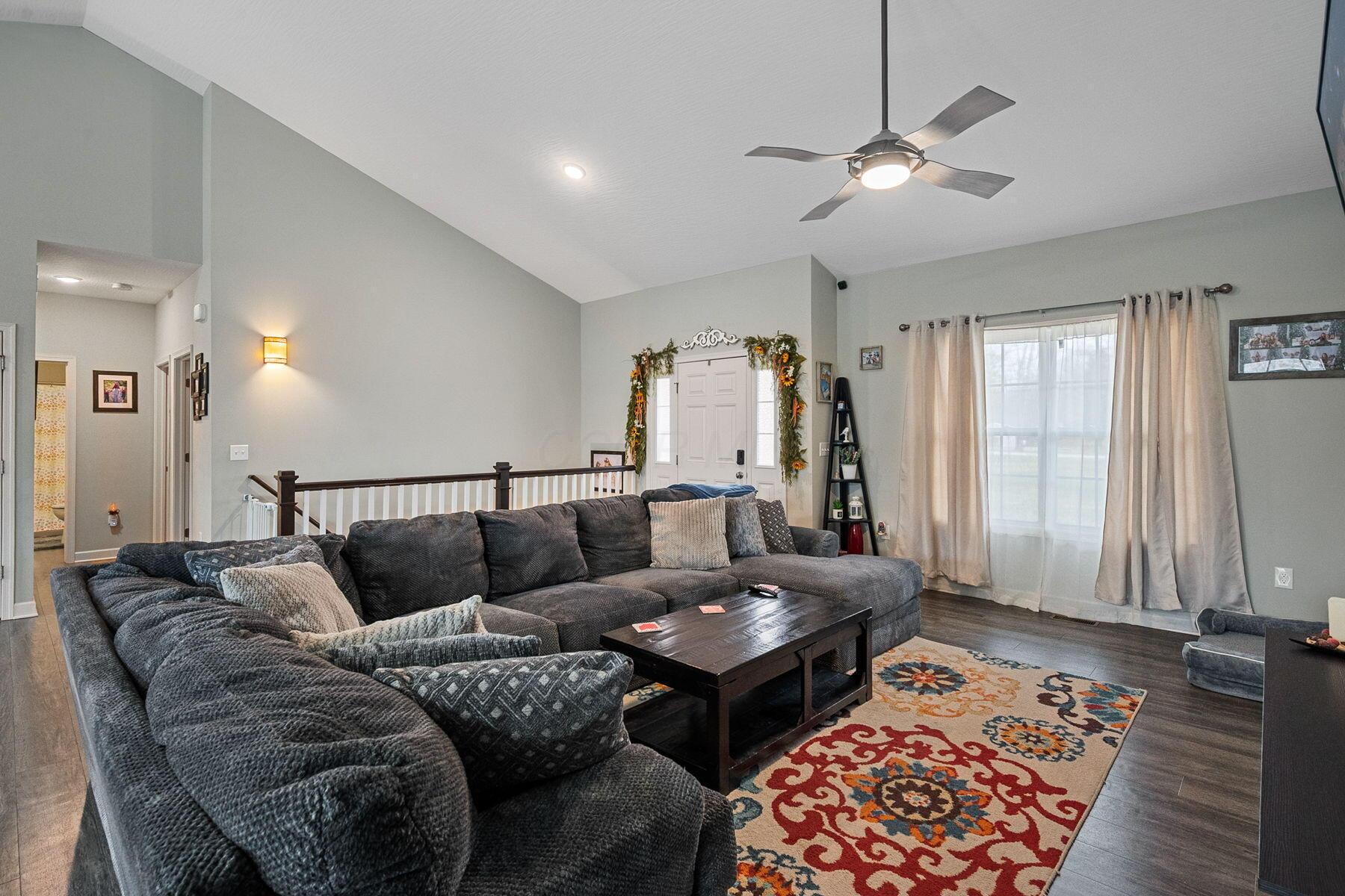 2961 Warrensburg Road Delaware, OH 43015 - Photo 35 of 70 35-web-or-mls-2961 Warrensburg Rd-134