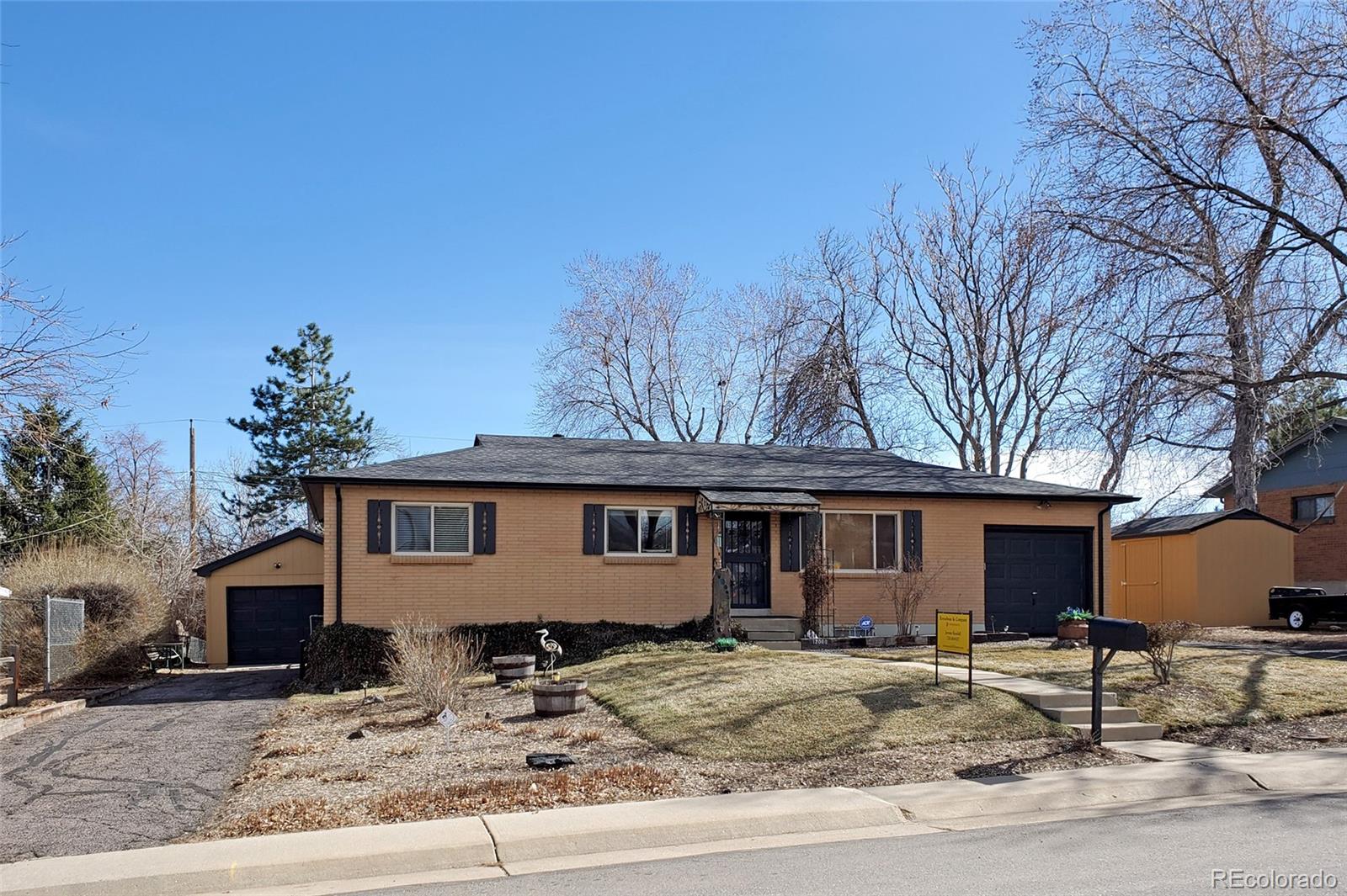 12060 West Alameda Pkwy  