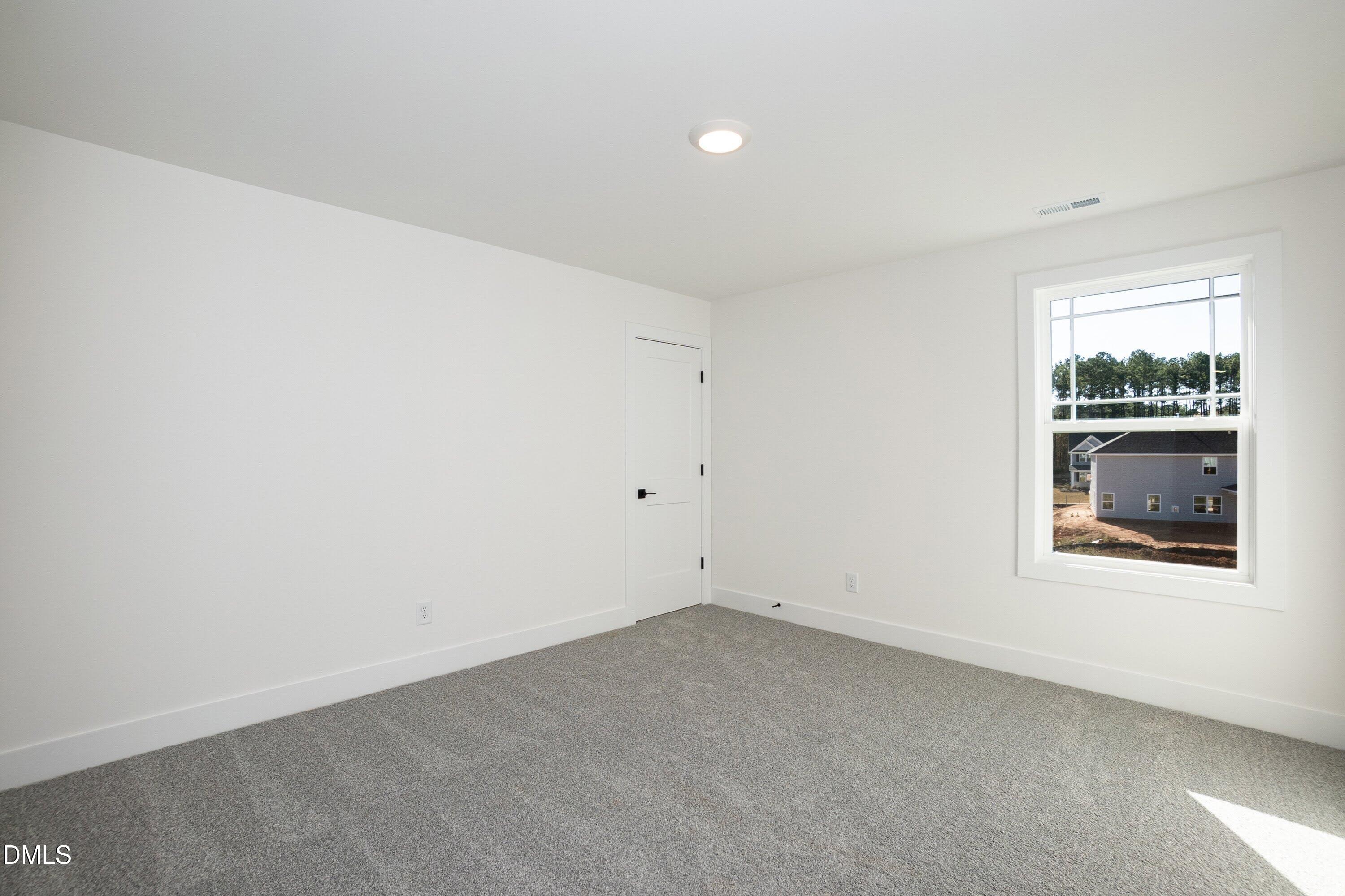 202 Jackson Rdg Way Pikeville, NC 27863 - Photo 24 of 44