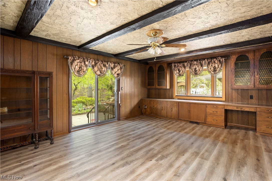 5610 Rousseau Drive Parma, OH 44129 - Photo 20 of 33 Gallery Image 20
