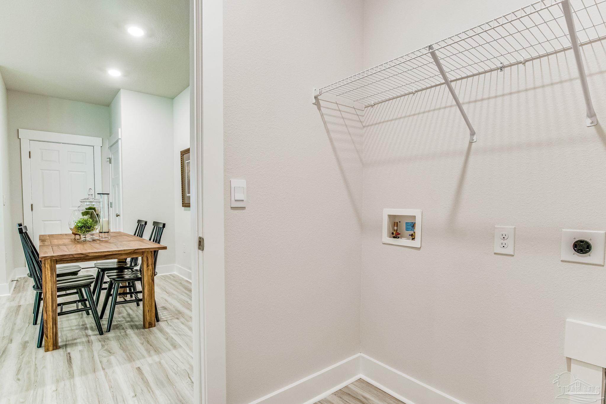 4659 Eider Road Pace, FL 32571 - Photo 6 of 26 Gallery Image 6