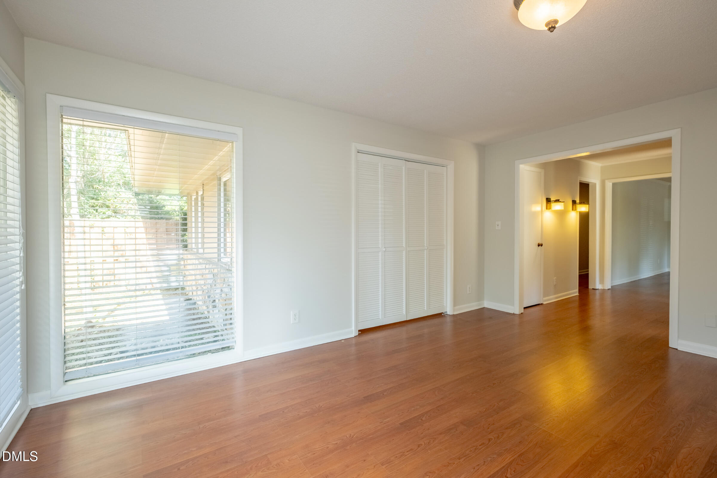 3300 Edgemont Drive Raleigh, NC 27612 - Photo 9 of 17 DSCF4781-HDR