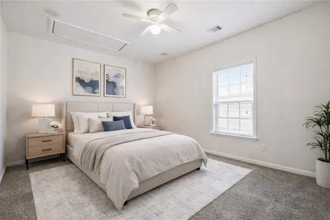$374,900 | 3155 Esplanade Circle Southwest, Atlanta, GA 30311