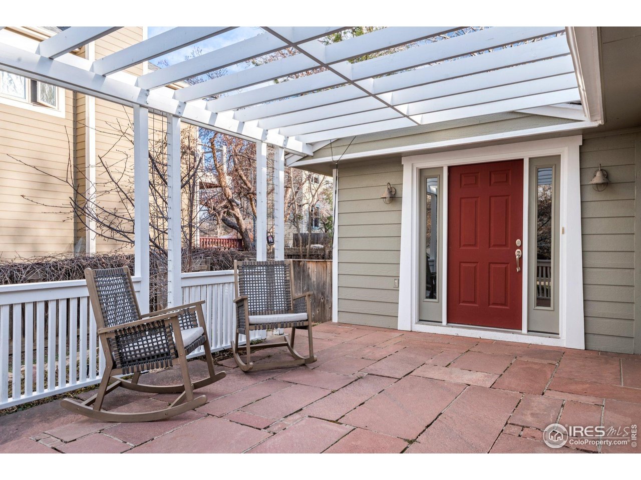 1490 Periwinkle Drive Boulder, CO 80304 - Photo 2 of 25