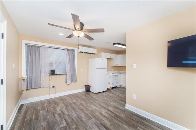 301 Devon Road Laplace, LA 70068 - Photo 18 of 40