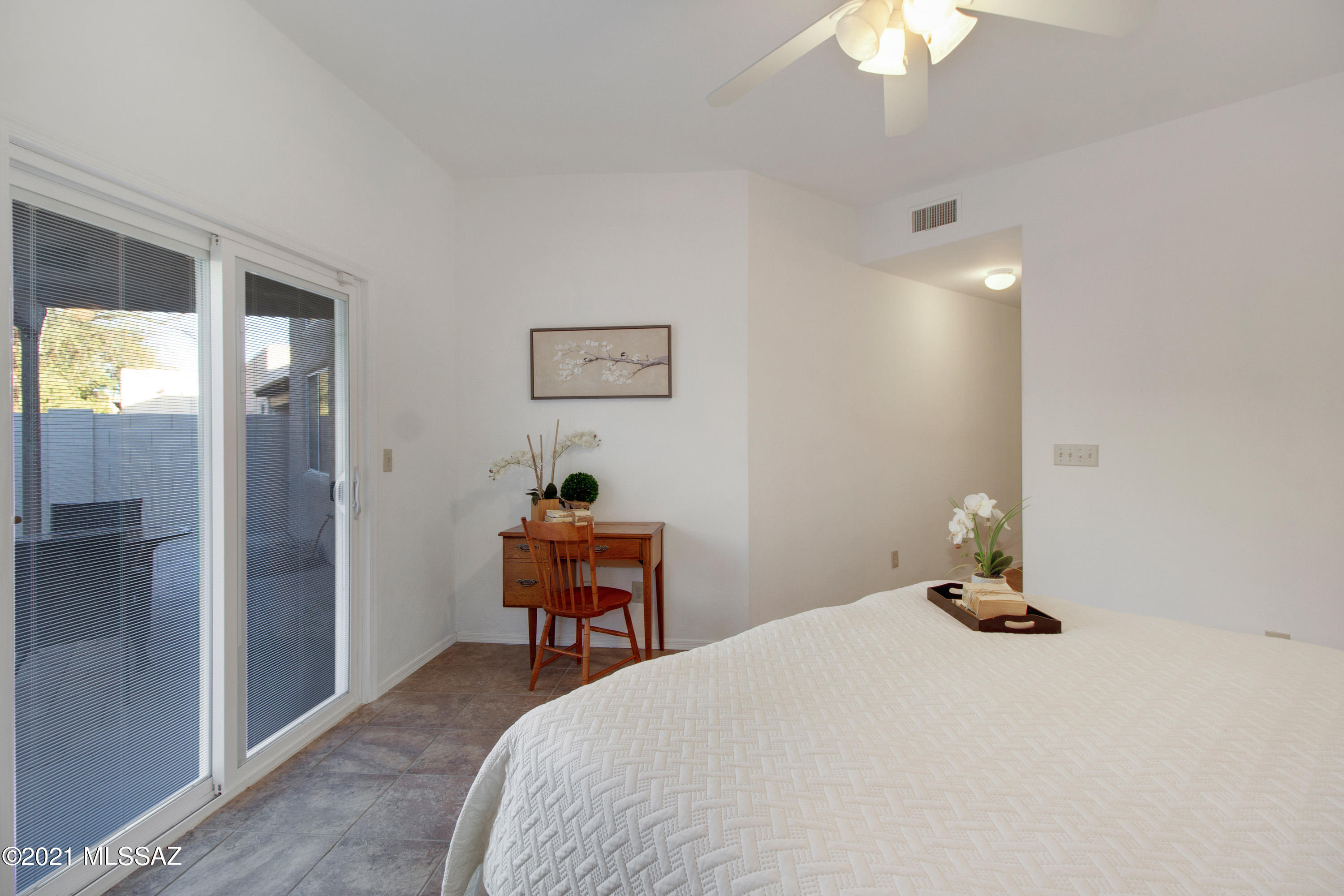4331 East Kleindale Road Tucson, AZ 85712 - Photo 27 of 41 Gallery Image 27