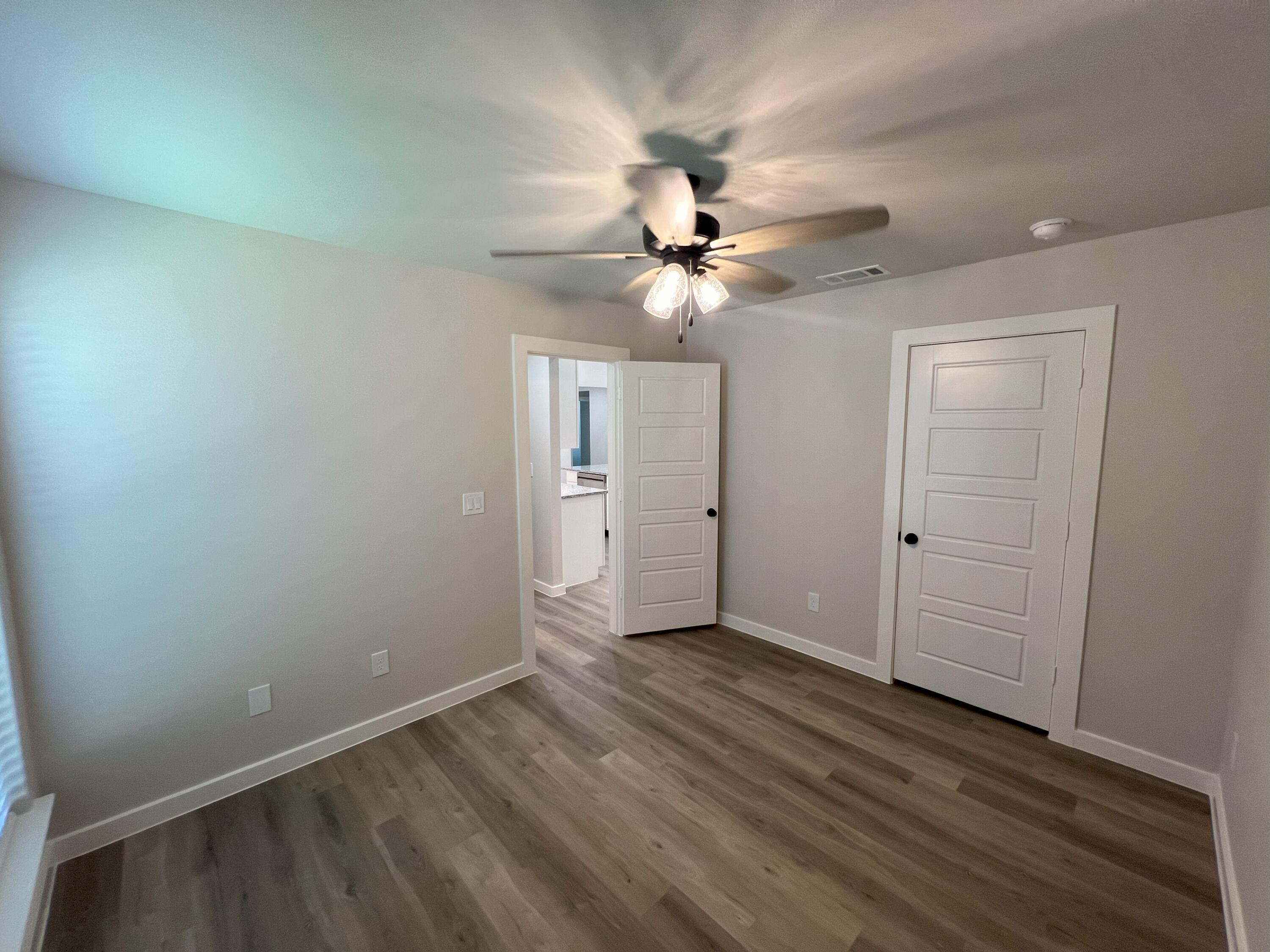 7004 13th Street Lubbock, TX 79416 - Photo 16 of 21 15