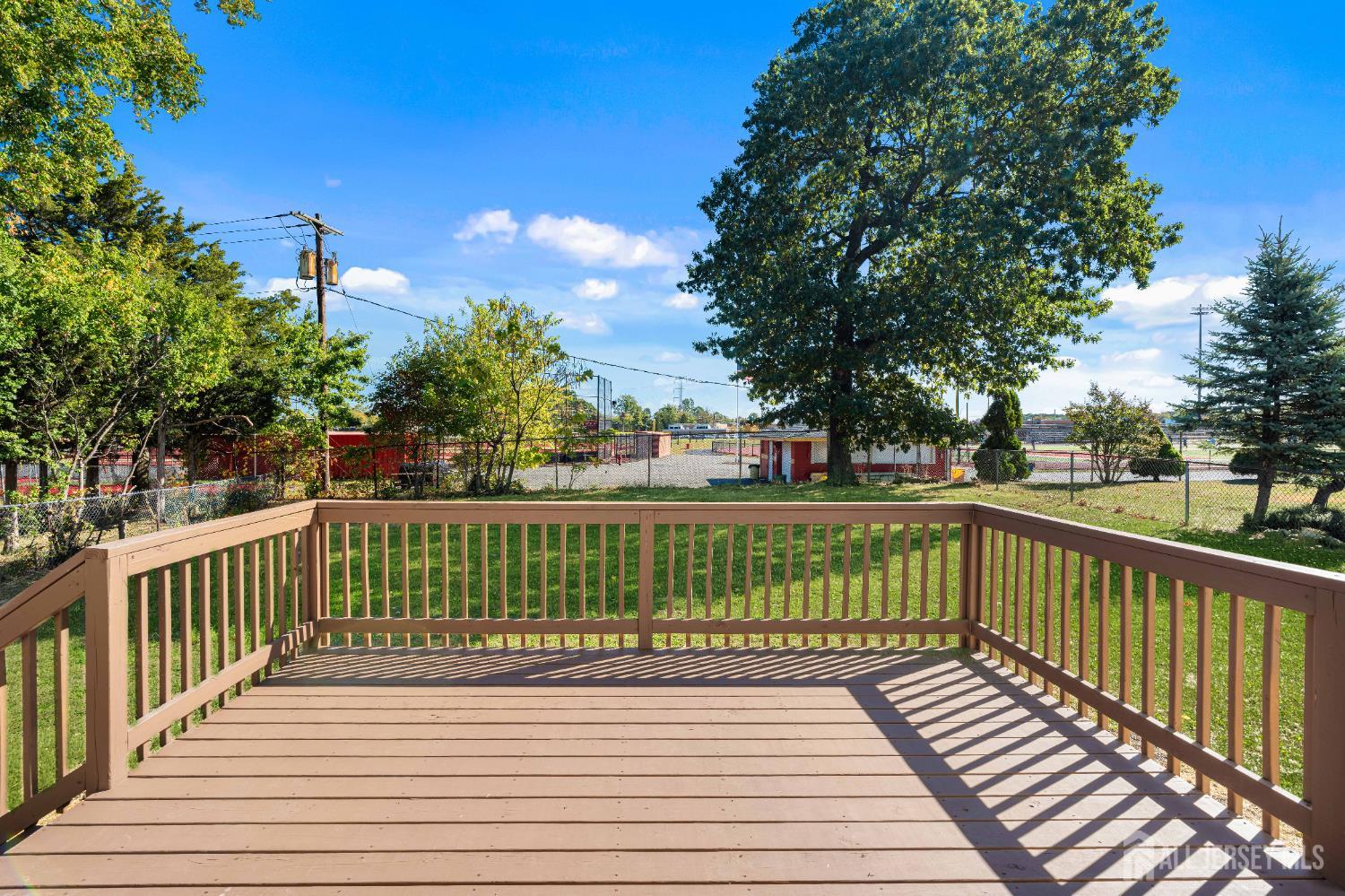 17 Ferris Road Edison, NJ 08817 - Photo 40 of 53