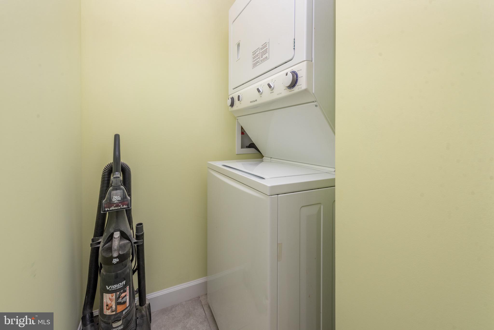 1877 North Glade Road Swanton, MD 21561 - Photo 36 of 54