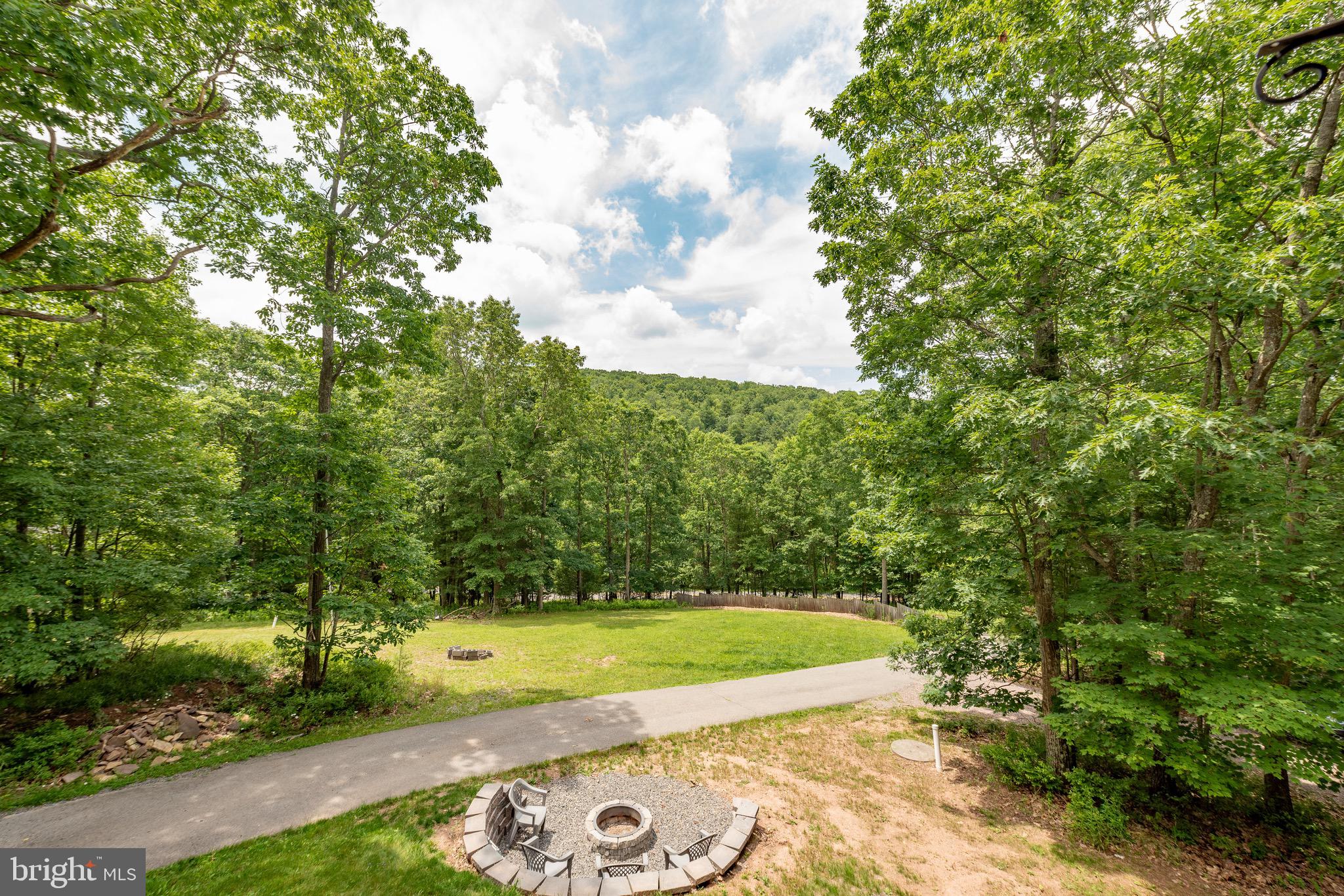 1877 North Glade Road Swanton, MD 21561 - Photo 54 of 54