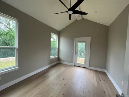 $525,000 | 1312 East M. Franklin Avenue, Unit 2, Austin, TX 78721