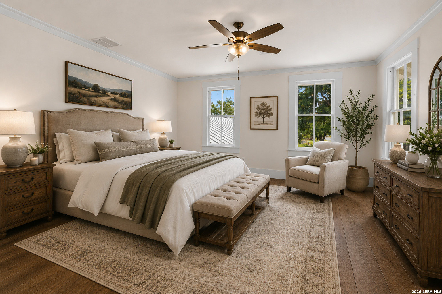 824 High Street Comfort, TX 78013 - Photo 28 of 47