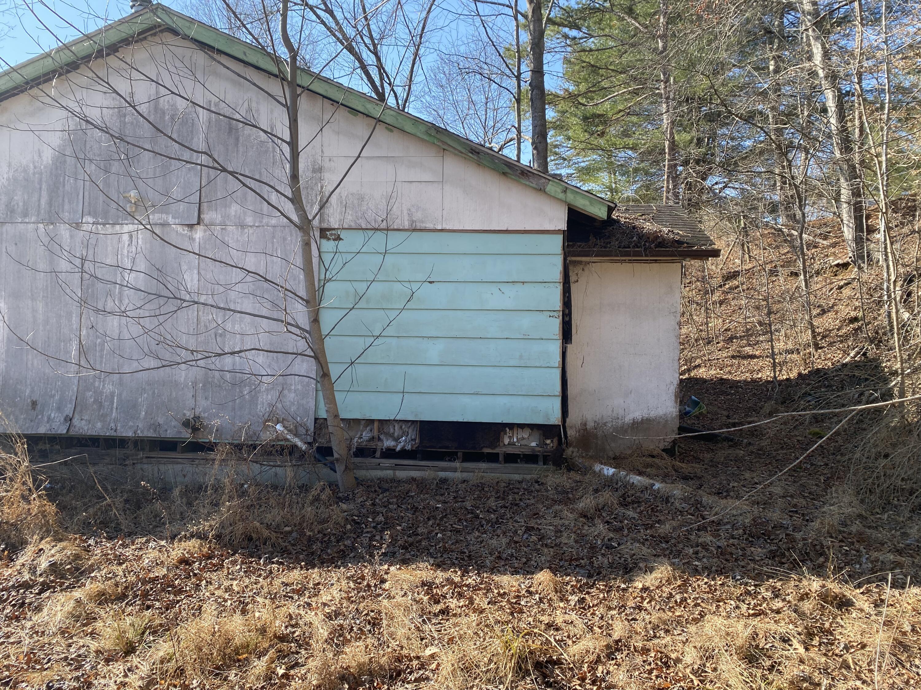 371 Jarvis Branch Road Barbourville, KY 40906 - Photo 50 of 51 20250201214510020930000000-o