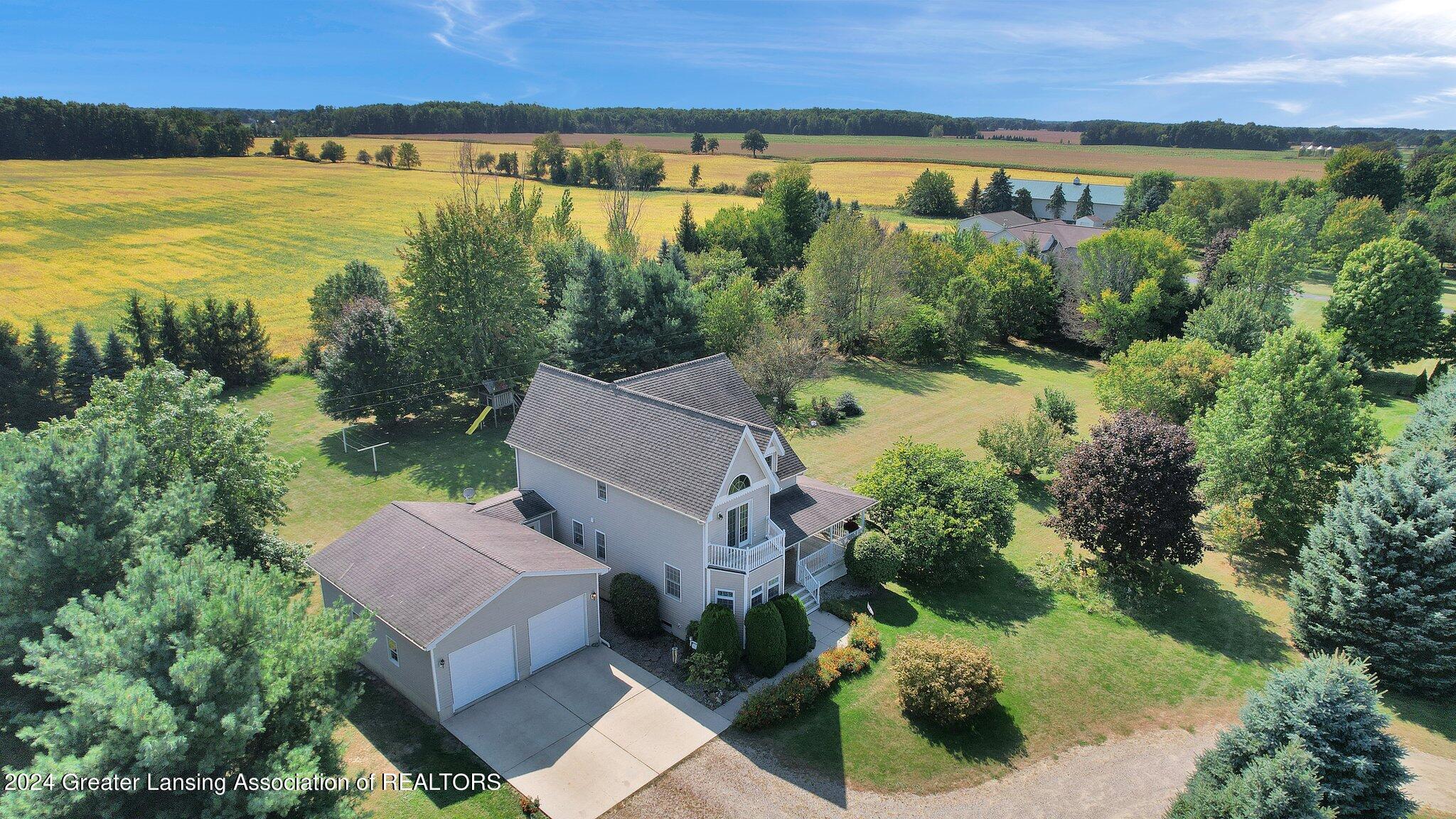 3131 West Price Road St. Johns, MI 48879 - Photo 45 of 51 45-web-or-mls-Open Ended Media-44