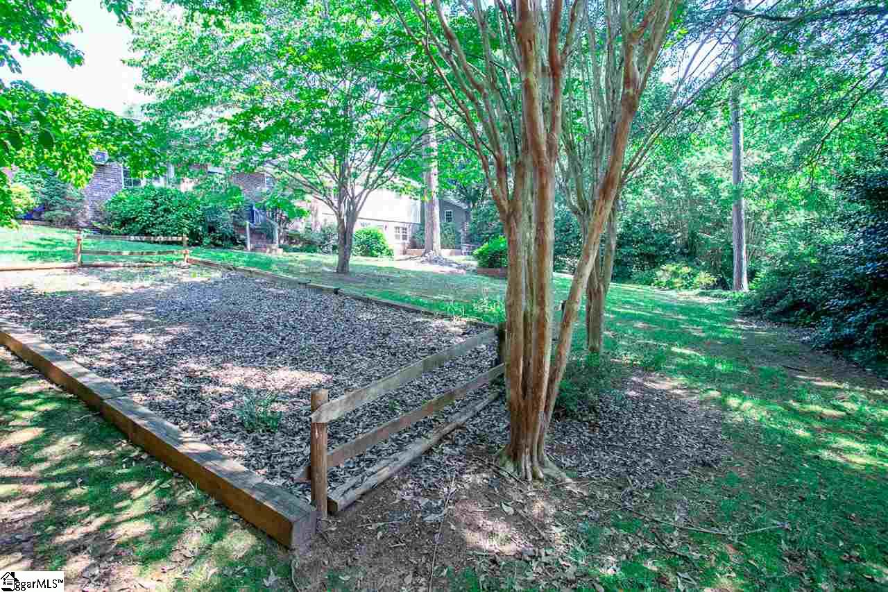 514 Pimlico Road Greenville, SC 29607 - Photo 22 of 24