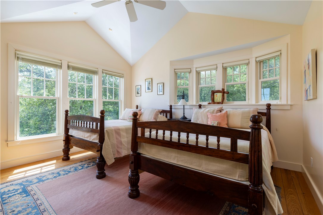 137 Cove Point Road East Charlestown, RI 02813 - Photo 34 of 50