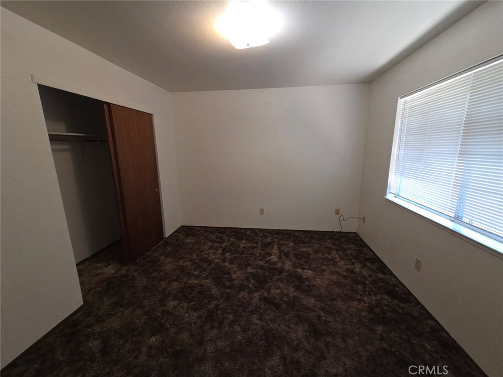 1251 Butte Street Corning, CA 96021 - Photo 12 of 13