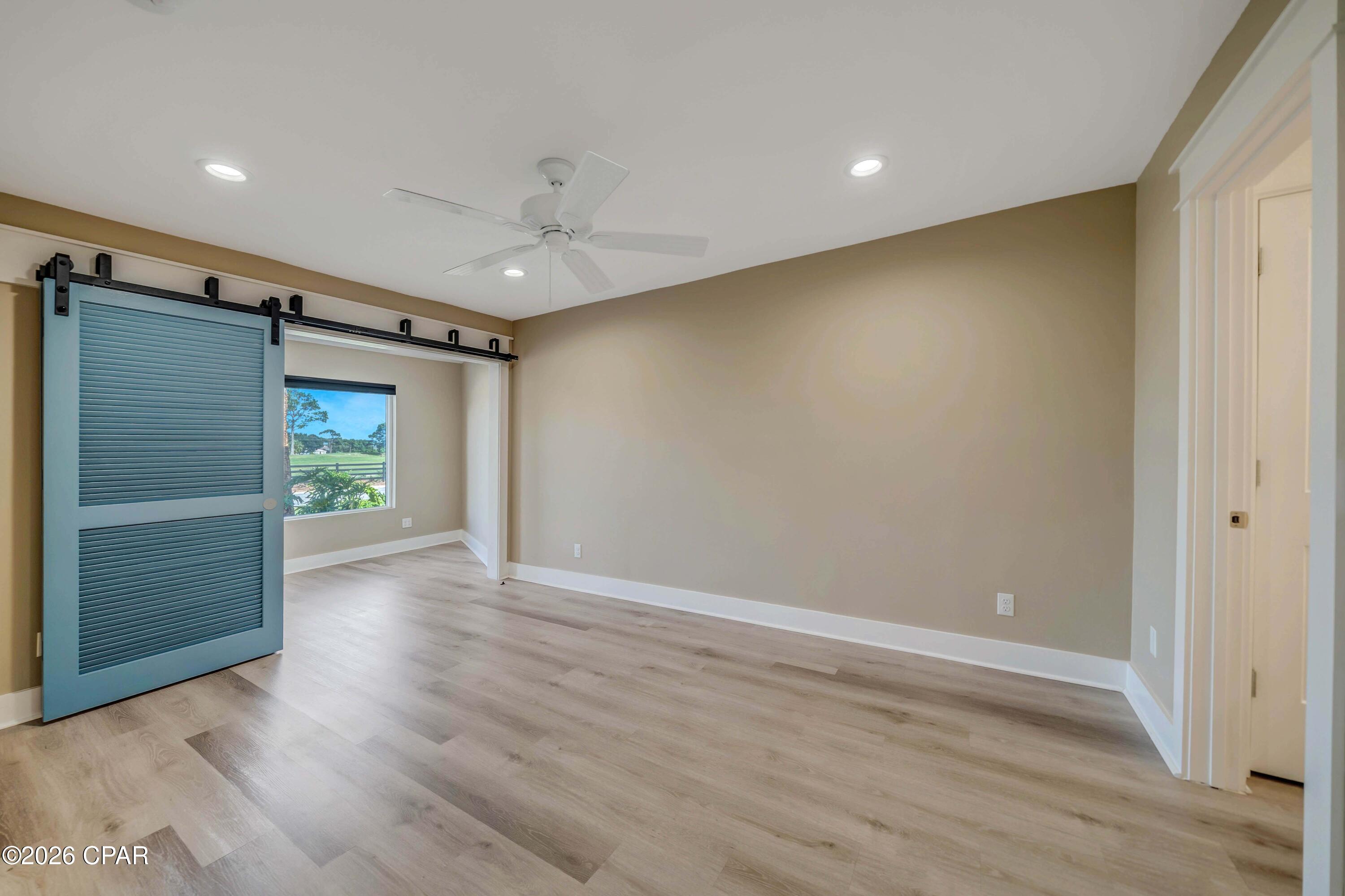 4726 Bay Point Road, Unit E143 Panama City, FL 32408 - Photo 28 of 41