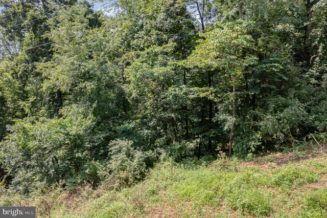 $66,900 | 46 Mason Dixon Trail, Fairfield, PA 17320