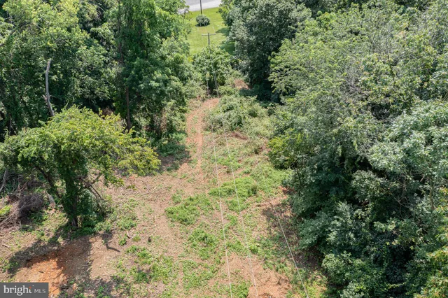 $66,900 | 46 Mason Dixon Trail, Fairfield, PA 17320