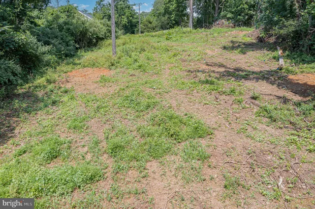 $66,900 | 46 Mason Dixon Trail, Fairfield, PA 17320