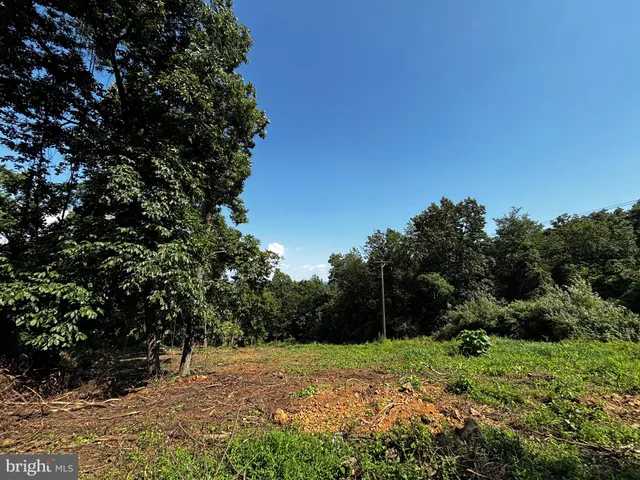 $66,900 | 46 Mason Dixon Trail, Fairfield, PA 17320