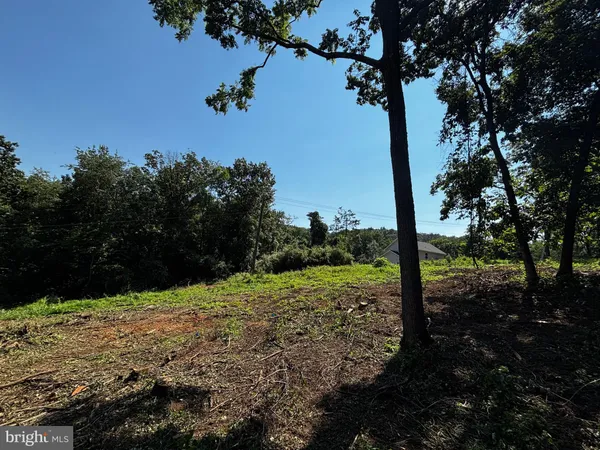 $61,400 | 46 Mason Dixon Trail, Fairfield, PA 17320