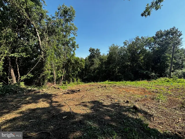 $66,900 | 46 Mason Dixon Trail, Fairfield, PA 17320